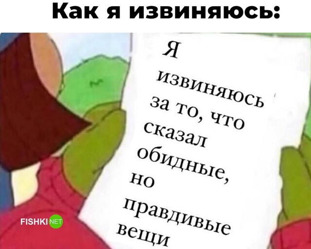 Врагам не сдаётся наш гордый Варяг !!! Всех с Днём ПОБЕДЫ !!!