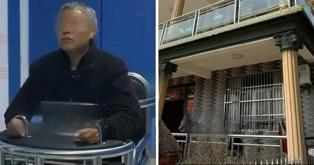 Мошенник долгое время получал страховку брата-инвалида, даже после его кончины