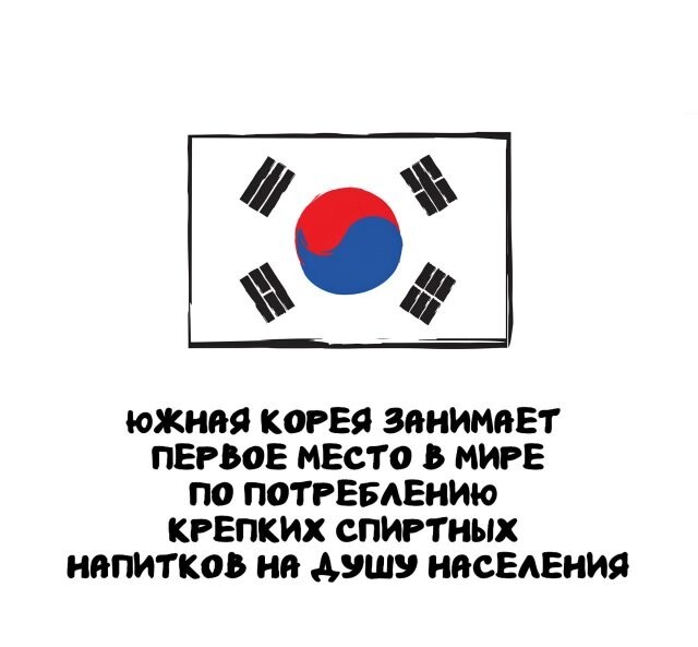 А вдруг ты не знал…