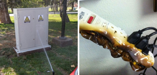 Взаимодействие человека и технологий в современном обществе