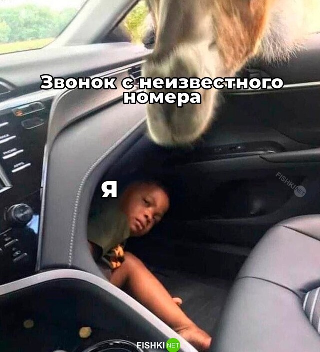  Намешалось 