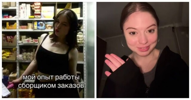 «За год я превратилась в Гену Букина»