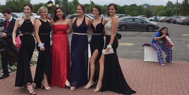 18 случаев, когда люди захотели получить идеальный снимок, но вдруг все пошло не так