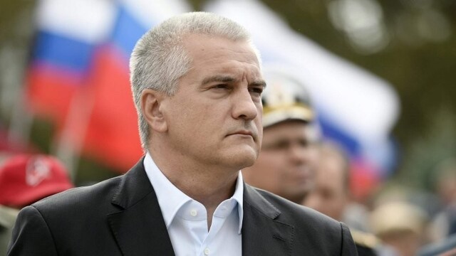 Глава российского региона пообещал подготовить законопроект, запрещающий трудовым мигрантам привозить с собой семьи