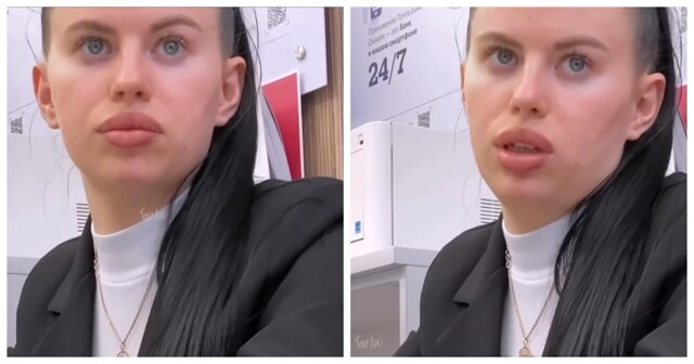 «Почта Банк» штрафует сотрудников, если клиент не платит по кредиту