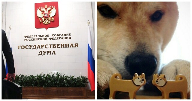 В Госдуме предложили ввести для россиян дополнительный отпуск для зачатия детей