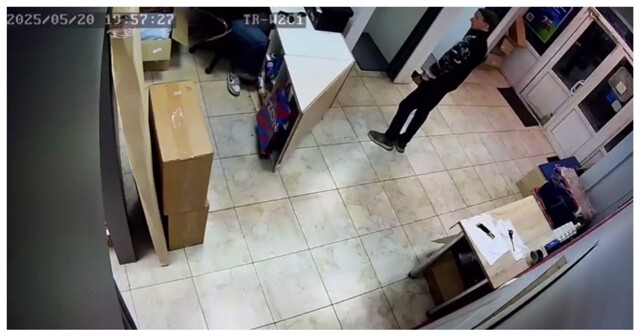 Парень задался вопросом «что происходит с девушками в Самаре?»