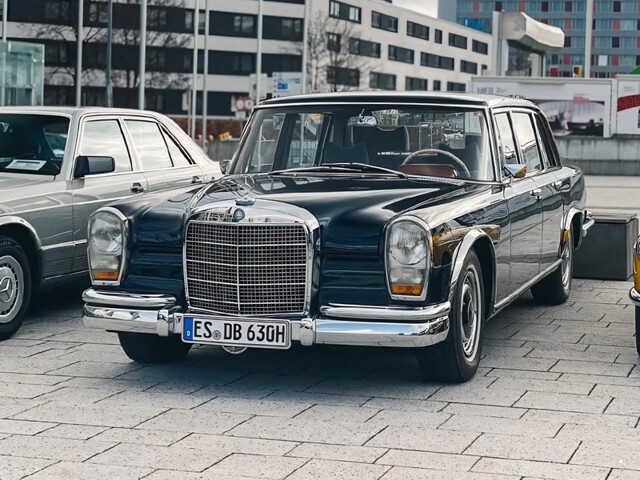 АвтоВсячина