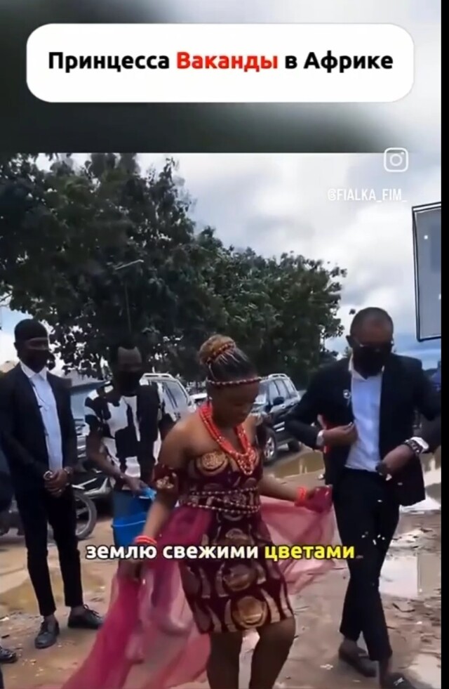 Вот как надо бороться за демографию, а не как некоторые