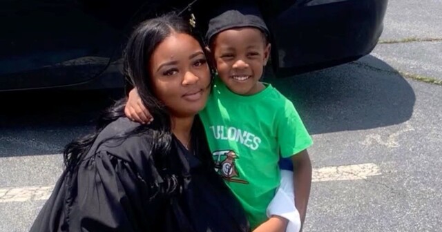 Беременная американка мертва, но врачи отказываются отключать её от системы жизнеобеспечения