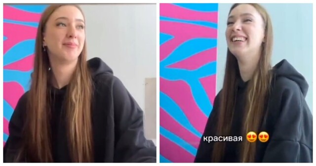 «Ты не рассказывай никому. Меня жена убьёт. Я выкинул вас из сердца»