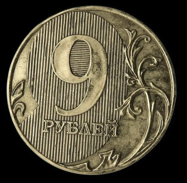 Не ищите здесь смысл. Здесь в основном маразм