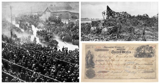 21 колоссальная ошибка, ставшая уроком