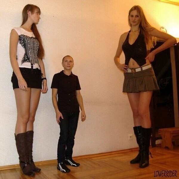 Тётя, достань воробышка