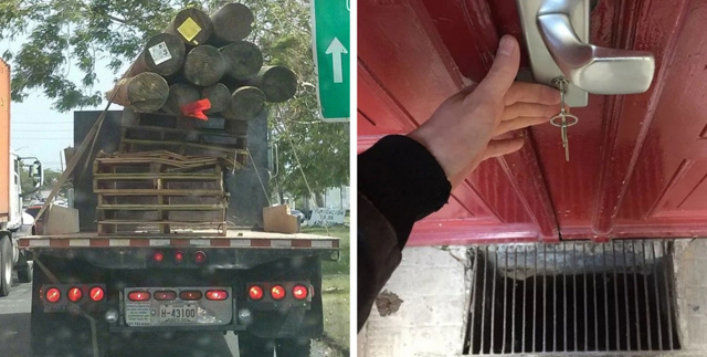 15 снимков, которые заставят сердце забиться быстро-быстро