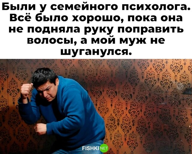 Не ищите здесь смысл. Здесь в основном маразм
