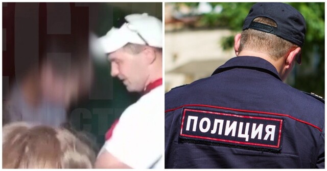 В Кирове мужчина ударил 10-летнего обидчика дочери и заработал уголовное дело