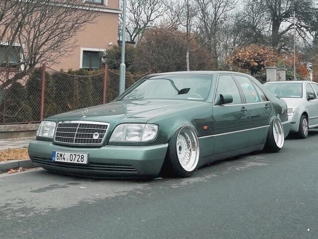 АвтоВсячина