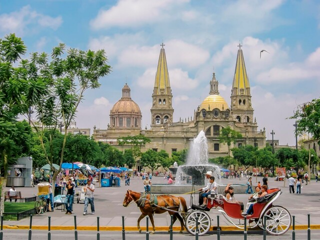 На общую тему 