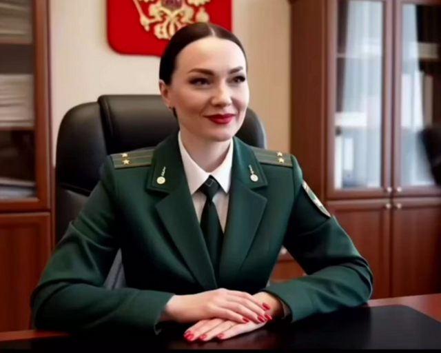 С помощью нейросетей объяснили базовые экономические понятия простым и понятным языком