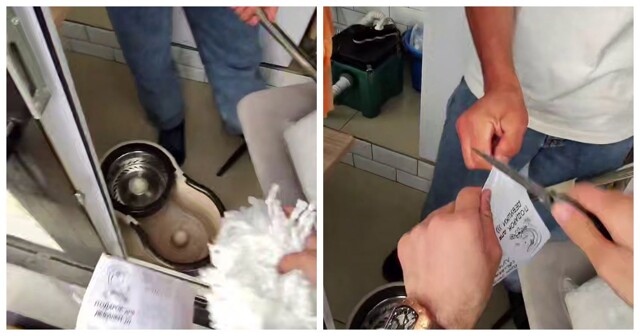 Wildberries стал более клиентоориентированным, добавляя небольшие подарки к товарам