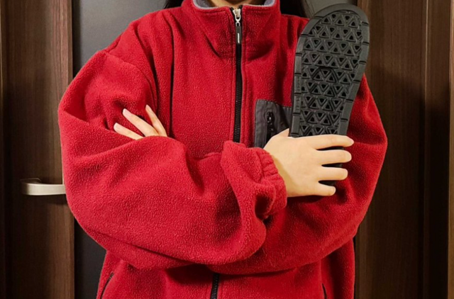 Сланец – филиппинский символ власти