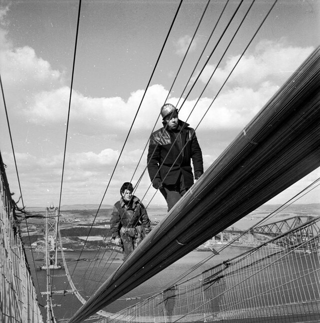 Оглядываясь вокруг... ч.2