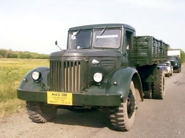 АвтоВсячина