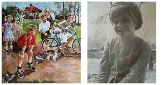 Пользователи обсудили времена, когда геолокация была типа «Мааам, я у Пети во дворе!», удивились, поностальгировали и испугались