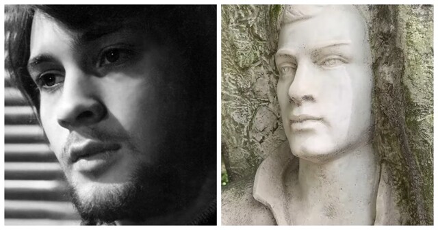 Трагедия Николая Данелии: несбывшаяся любовь и загадочная гибель