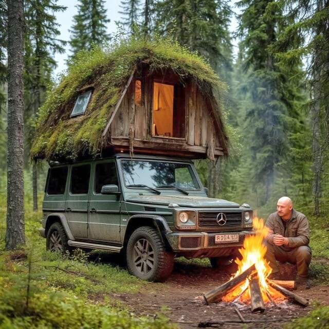 АвтоВсячина