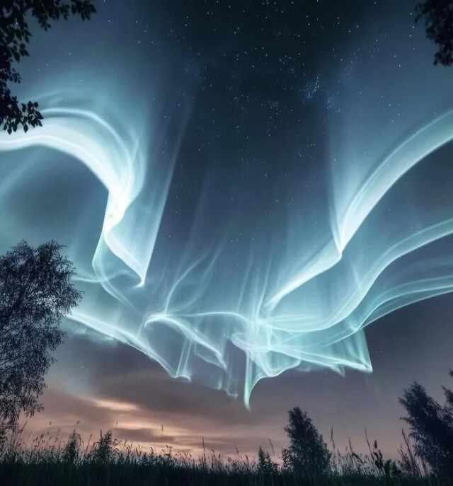 Всё вразнобой 