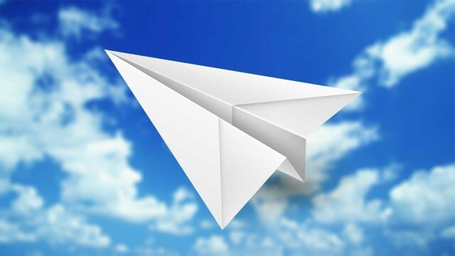 Развлеките ребенка, но и себя заодно - 2