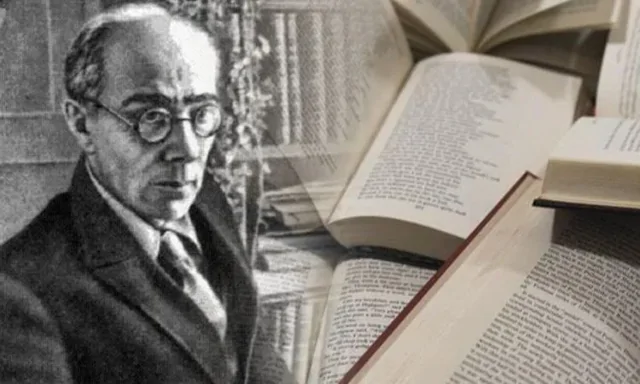 Самые известные фильмы, снятые по произведениям Александра Беляева