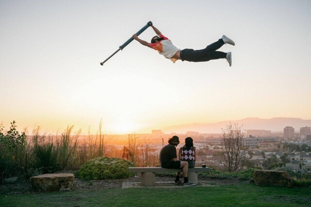 На общую тему 