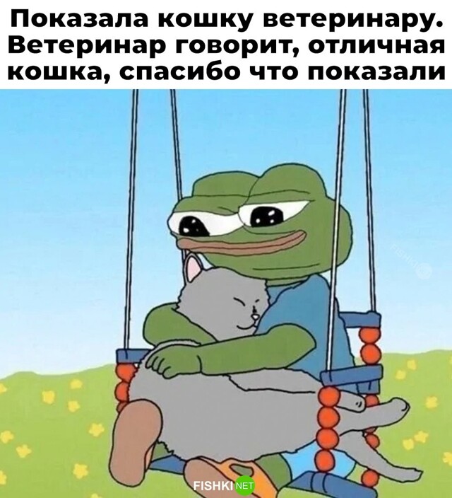 Скрины из соцсетей            