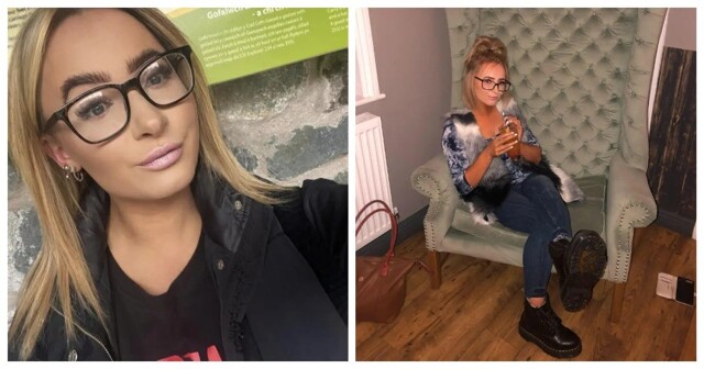 Учительница распивала алкоголь на уроке и заставляла детей танцевать «Макарену»