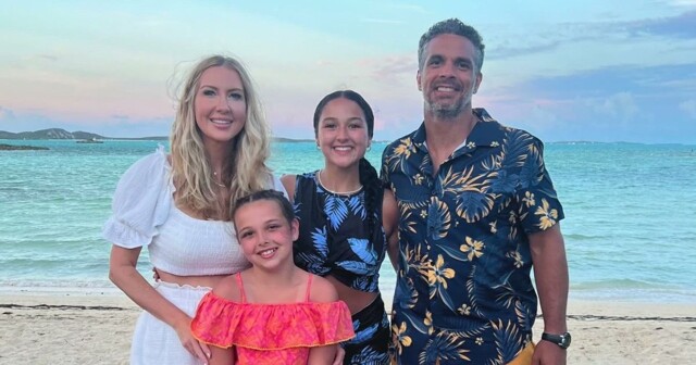 Туристу чуть не отрубило нижнюю часть тела во время отдыха на Багамах