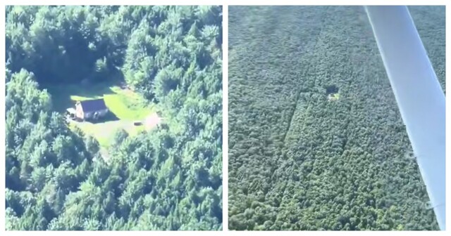 Идеальное жильё для интроверта