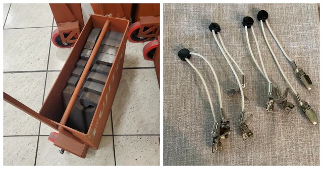 11 странных находок, разобраться с функционалом которых получилось только с помощью интернета