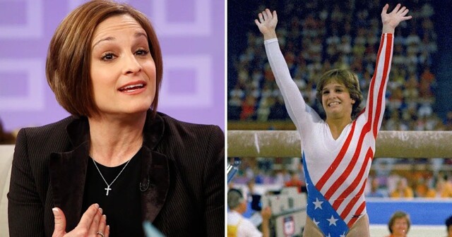 Олимпийскую чемпионку США арестовали за вождение в нетрезвом виде