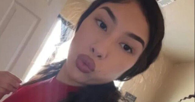 Американка оставила двух малышей в машине на жаре, а сама пошла к косметологу