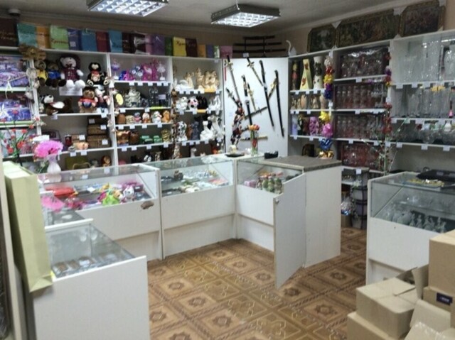 Как я закрыл магазин в провинции, который кормил семью 28 лет. Бизнес из 90-ых прожил до 2022