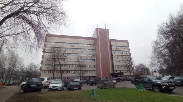 Обновление поликлиник в Москве завершено на 87%. Фото до/после