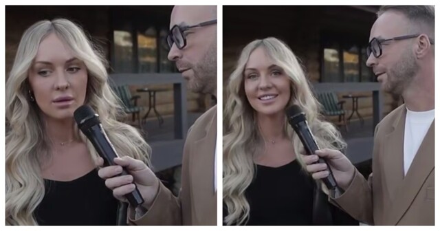 Сколько тебе лет, если ты родилась 10 лет назад?