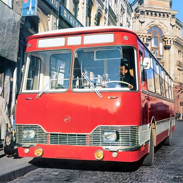 АвтоВсячина