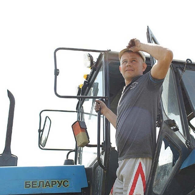 Как я потратил 250 миллионов в деревне