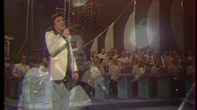 Почему у вас в стране вообще все такое мрачное?