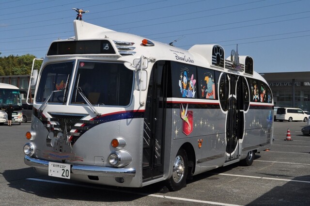 На общую тему 