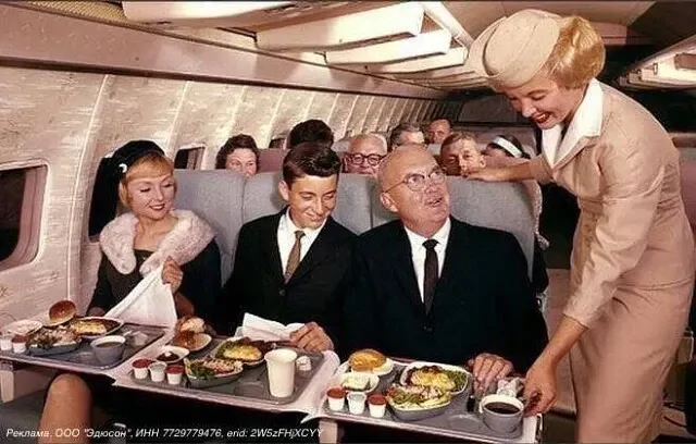 В бизнесе не бывает незначительных деталей